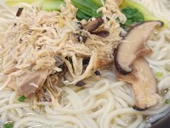 -松雷商业(南岗店)