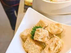 -海底捞火锅(武胜路凯德广场店)