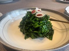 -福玺荟(外滩罗斯福店)