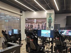 -魔赛卡丁车赛车汇(上海店)