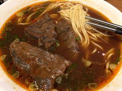 iphone_upload_pic-鼎泰丰(南西店)