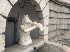-北京世界公园