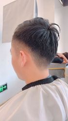 -艾美丽