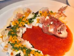 -三利音·浦之舟(滨江大道店)