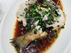 -花中城(清泰街店)