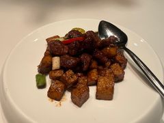 -满满海佛跳墙(千禧店)