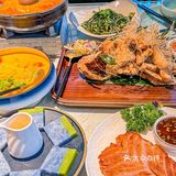 在福州邂逅泰餐巅峰！连续霸榜必吃的传奇美味