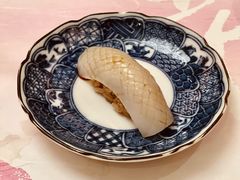 -橼舍鮨青木