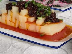 -高坎一品甲鱼庄(两河店)