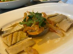 -金悦轩海鲜城(渔人码头店)