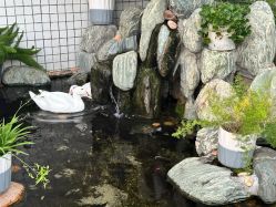 -维倪月子会所(独栋庭院·南海店)
