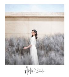 点击看大图 -艺匠摄影ARTIZ STUDIO(南京店)