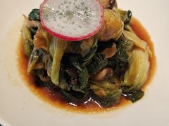 -阿毛饭店(和义路店)