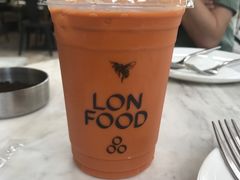 -农畉LONFOOD(福田星河COCOPark店)