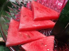 -金塔傣乡·云南民族特色菜·傣味手抓饭(金瓦路店)