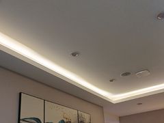 -怡心阁·水疗SPA(天府广场店)