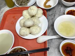 -天兴居(鲜鱼口街店)