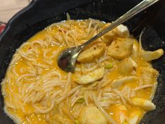 -小娘惹厨房Little Nyonya(狮城有约上榜店)