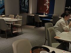 -必胜客(新辰里酒仙桥店)