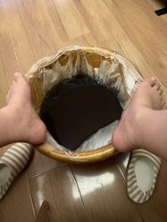 -诗安国际母婴会所 月子会所中心(市政府店)