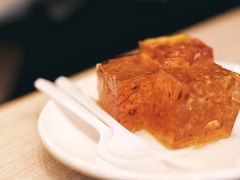 -添好运(中环IFC店)