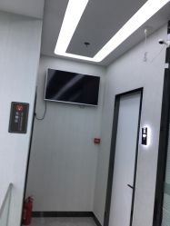 -悟空祛痘·诺奖技术专业店