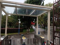 -云南师范大学(一二一西南联大校区)