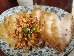 -螺世纪螺蛳粉·桂味小排档(裕德店)