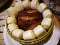 -金百万烤鸭店(马甸店)