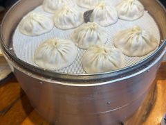 -宋都禾源·灌汤包子(汉兴路直营店)