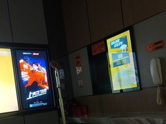-星聚会KTV(复地活力城店)