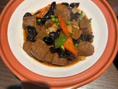 -大唐高老庄(红旗路店)