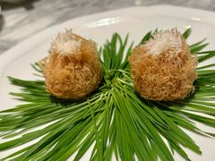 -遇外滩(BFC外滩金融中心店)