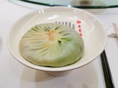 -留芳·文旅古月楼(老街店)