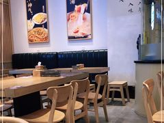 -文叔·湖北名小吃·小龙虾(华强北店)
