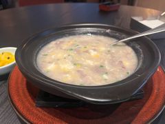 -五缘湾凯悦酒店·悦饗中餐厅