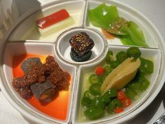-许家菜(DT51店)