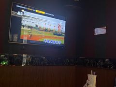 -唱吧麦颂KTV(松江五龙商业广场店)
