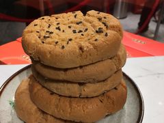 -泸溪河桃酥(鱼峰万象城店)