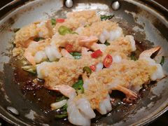 -遇见南洋小馆(桂林路店)