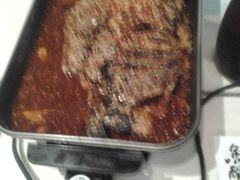 -鱼酷活鱼烤鱼(恒隆广场店)