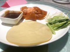 -阿英煲(凉城路店)