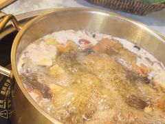 -大理董·董家小厨野生菌火锅(古城旗舰店)