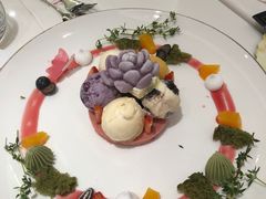 -哈根达斯(武汉天地店)