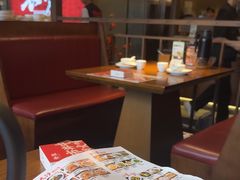 -恰饭·老长沙市井菜(天河客运站店)