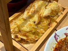 -关东小磨东北菜(上海长风大悦城店)