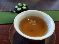 -煮雨小筑(斜塘老街店)