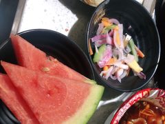-钢管厂五区小郡肝火锅串串香(总店)