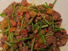 -船家渔(徐州北路店)