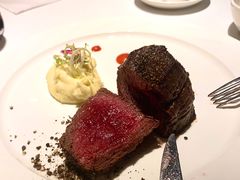 -王品牛排(杭州大厦店)